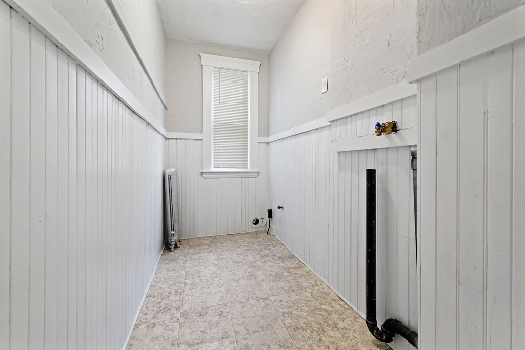 31 Hitchcock Road Worcester, MA 01603 - Photo 25 of 42 Gallery Image 25