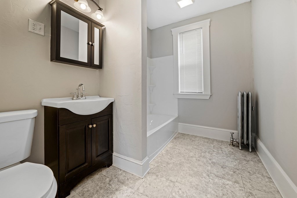 31 Hitchcock Road Worcester, MA 01603 - Photo 26 of 42 Gallery Image 26