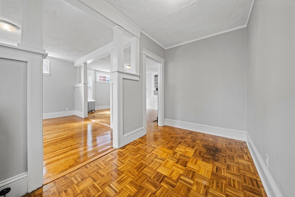31 Hitchcock Road Worcester, MA 01603 - Photo 27 of 42 Gallery Image 27