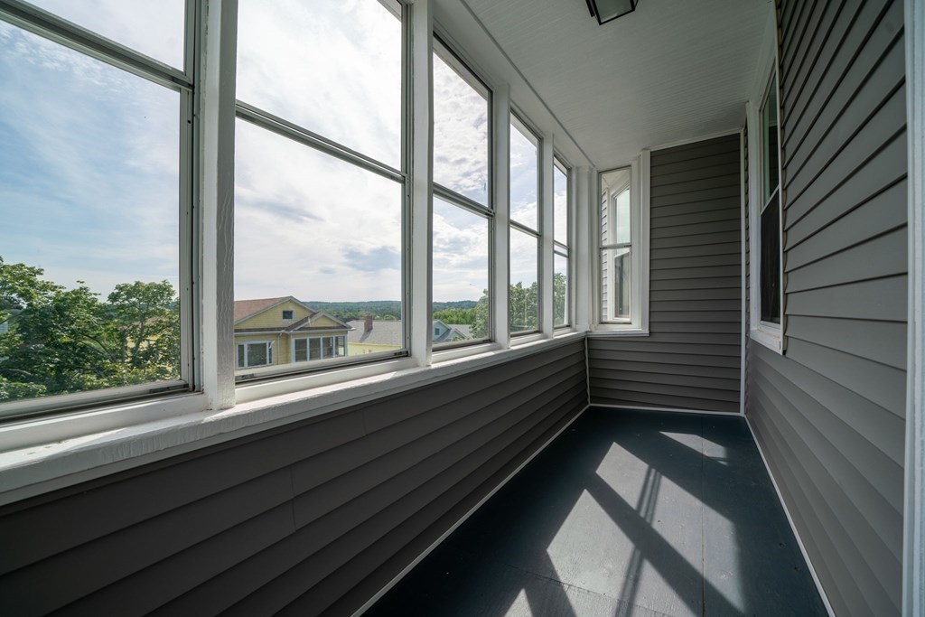 31 Hitchcock Road Worcester, MA 01603 - Photo 28 of 42 Gallery Image 28