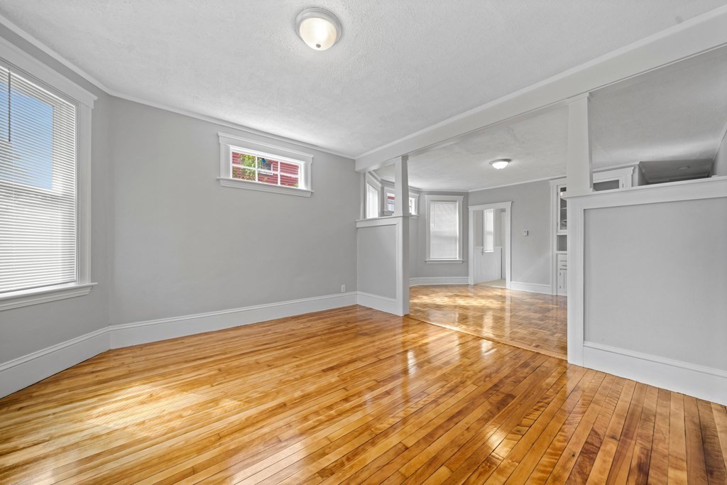 31 Hitchcock Road Worcester, MA 01603 - Photo 29 of 42 Gallery Image 29