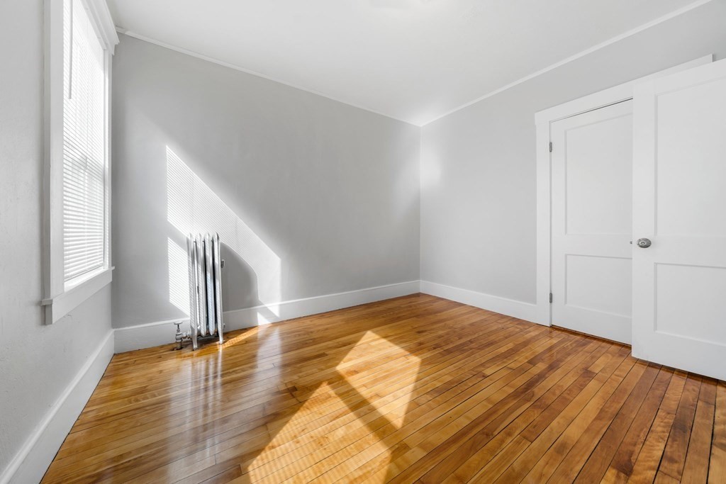 31 Hitchcock Road Worcester, MA 01603 - Photo 32 of 42 Gallery Image 32
