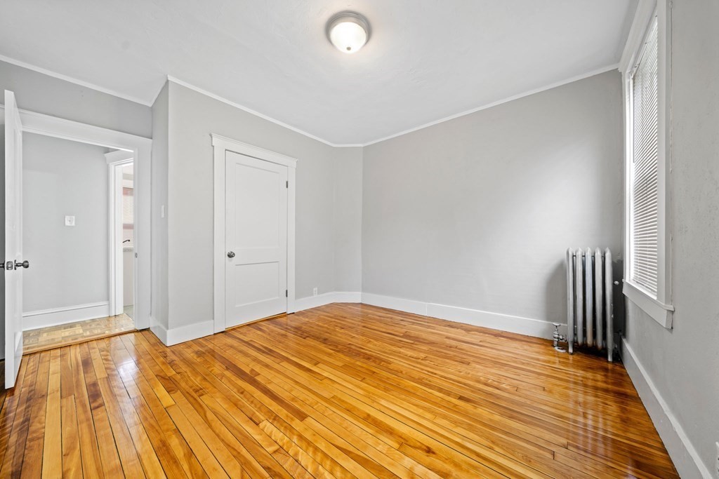 31 Hitchcock Road Worcester, MA 01603 - Photo 33 of 42 Gallery Image 33