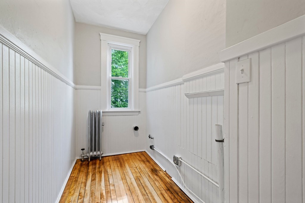 31 Hitchcock Road Worcester, MA 01603 - Photo 35 of 42 Gallery Image 35