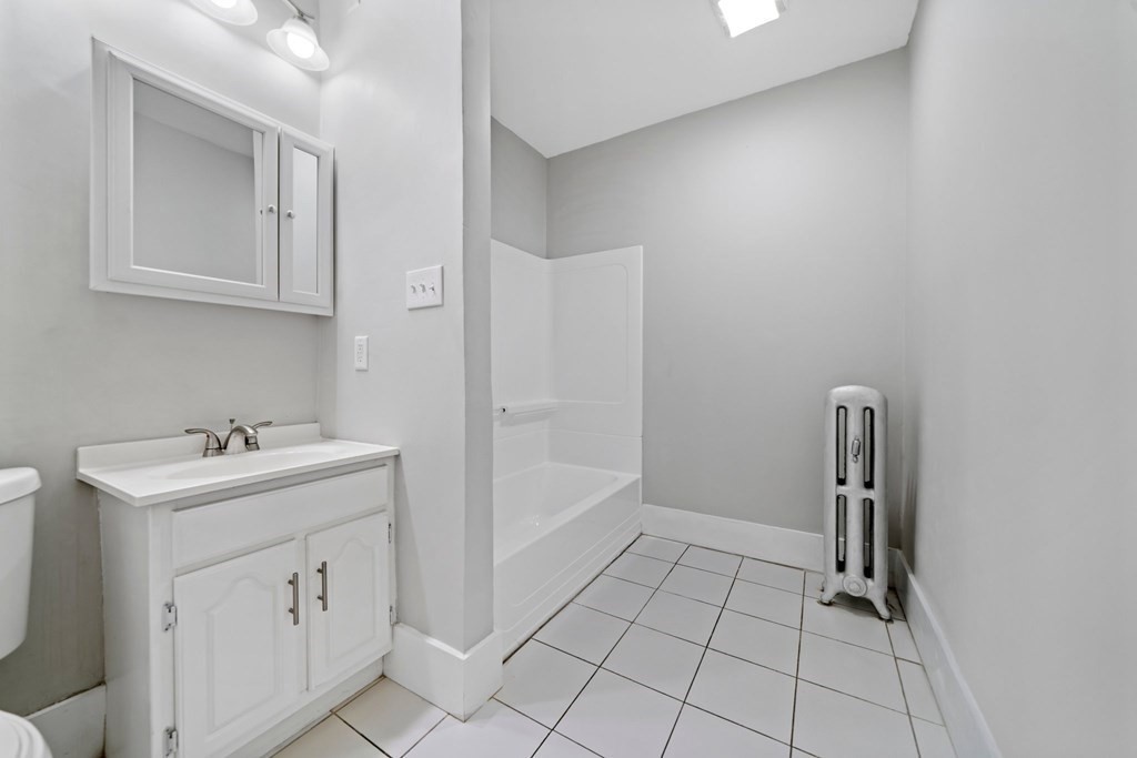 31 Hitchcock Road Worcester, MA 01603 - Photo 36 of 42 Gallery Image 36