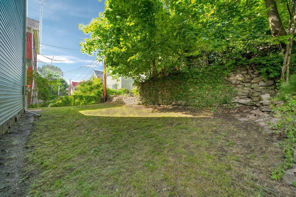 31 Hitchcock Road Worcester, MA 01603 - Photo 42 of 42 Gallery Image 42