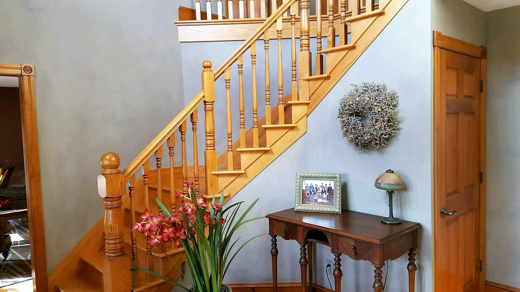 191 Crane Road Lakeville, PA 18438 - Photo 49 of 102 IMG_7418