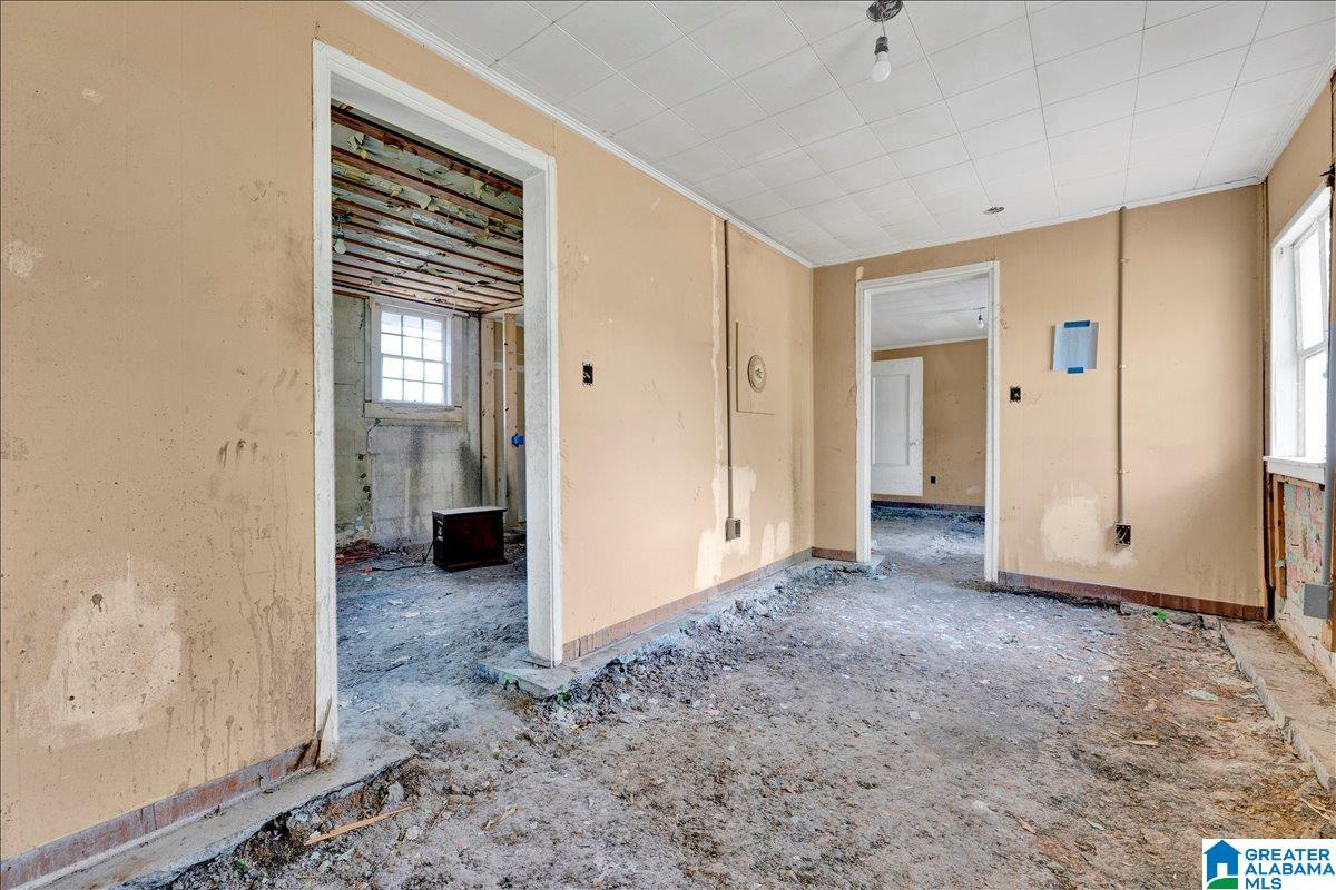 2010 High School Road Bessemer, AL 35023 - Photo 42 of 47