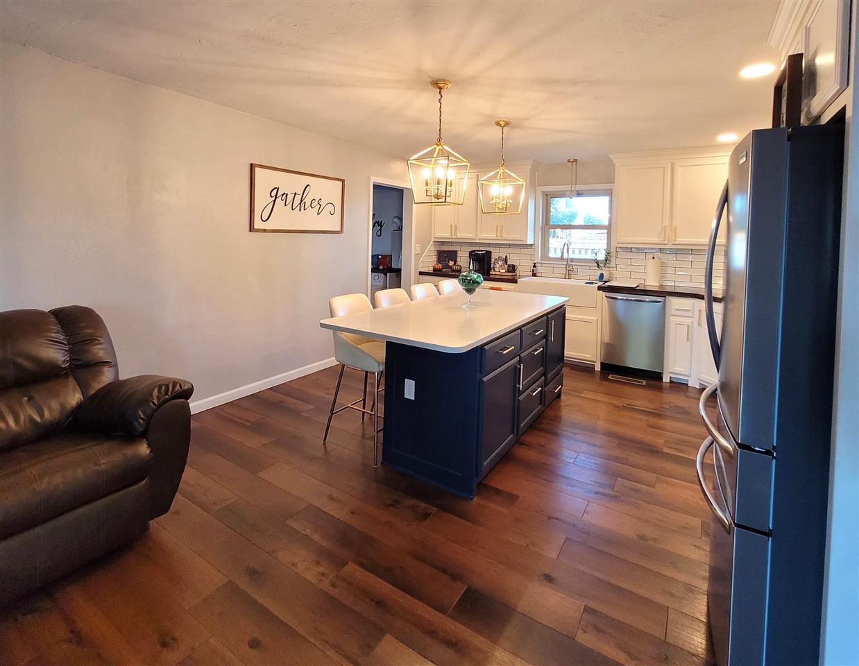 201 South 12th Street Perry, OK 73077 - Photo 10 of 45 Gallery Image 10