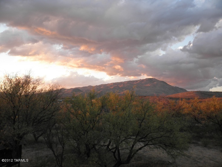 13595 South Bell Road Benson, AZ 85602 - Photo 9 of 13 Gallery Image 9