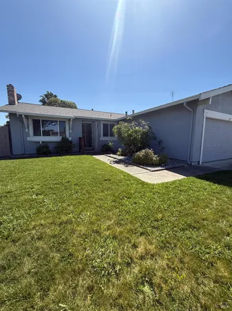 $525,000 | 507 Canvasback Drive, Suisun City, CA 94585