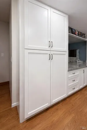 $525,000 | 507 Canvasback Drive, Suisun City, CA 94585