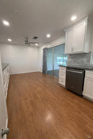 $525,000 | 507 Canvasback Drive, Suisun City, CA 94585