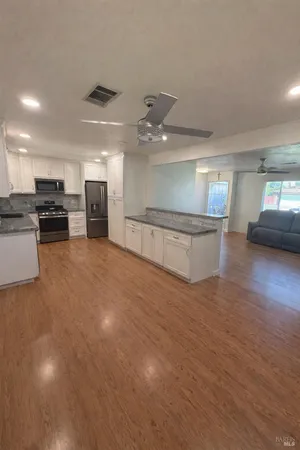 $525,000 | 507 Canvasback Drive, Suisun City, CA 94585