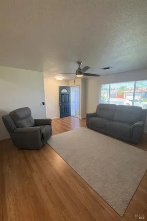$525,000 | 507 Canvasback Drive, Suisun City, CA 94585