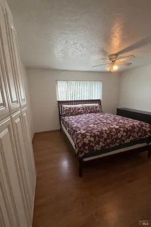 $525,000 | 507 Canvasback Drive, Suisun City, CA 94585