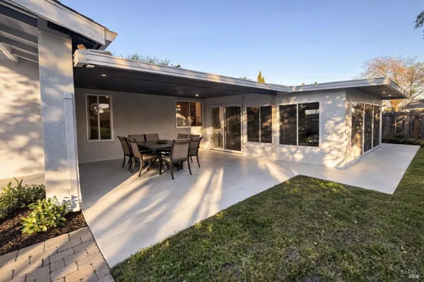 $525,000 | 507 Canvasback Drive, Suisun City, CA 94585