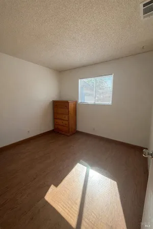 $525,000 | 507 Canvasback Drive, Suisun City, CA 94585