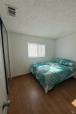 $525,000 | 507 Canvasback Drive, Suisun City, CA 94585