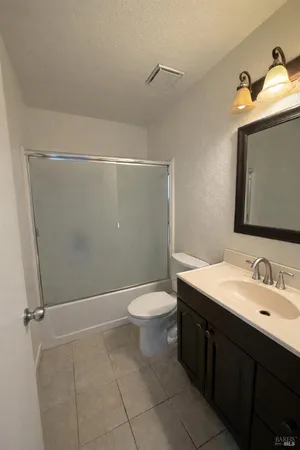 $525,000 | 507 Canvasback Drive, Suisun City, CA 94585