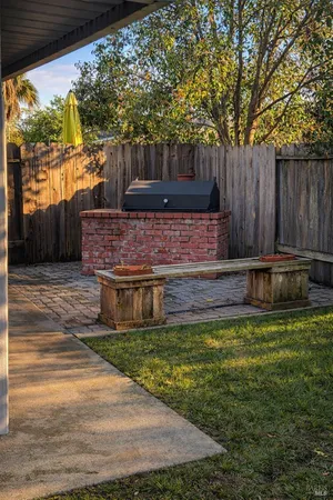 $525,000 | 507 Canvasback Drive, Suisun City, CA 94585