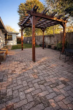 $525,000 | 507 Canvasback Drive, Suisun City, CA 94585