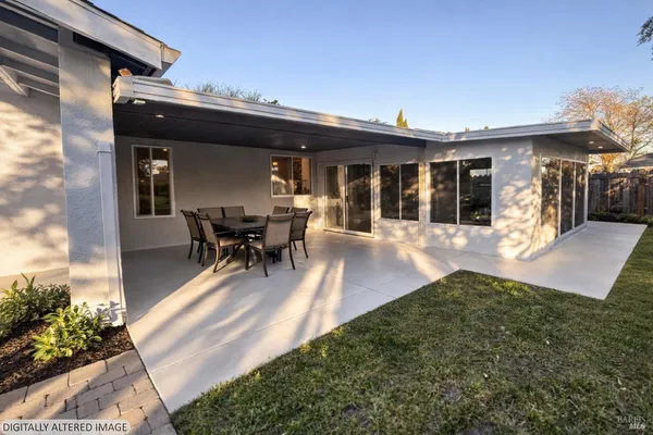 $525,000 | 507 Canvasback Drive, Suisun City, CA 94585
