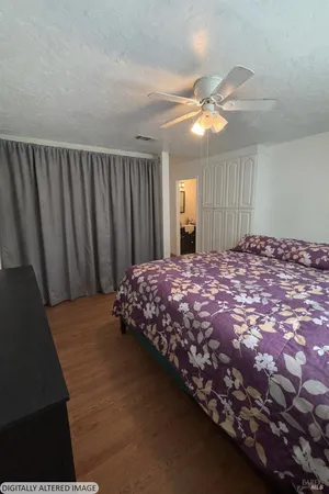 $525,000 | 507 Canvasback Drive, Suisun City, CA 94585