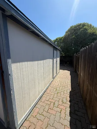 $525,000 | 507 Canvasback Drive, Suisun City, CA 94585