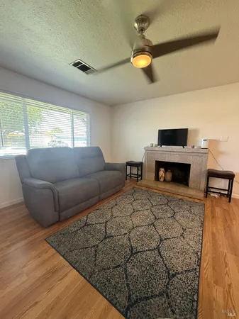 $525,000 | 507 Canvasback Drive, Suisun City, CA 94585