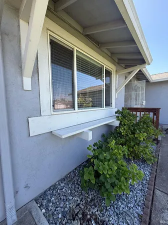 $525,000 | 507 Canvasback Drive, Suisun City, CA 94585