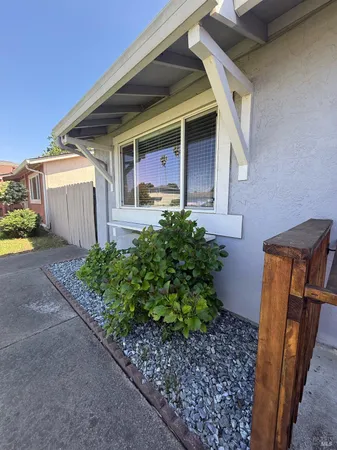 $525,000 | 507 Canvasback Drive, Suisun City, CA 94585
