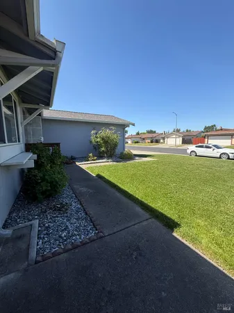 $525,000 | 507 Canvasback Drive, Suisun City, CA 94585