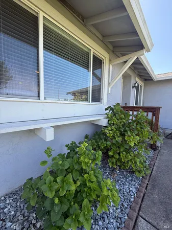 $525,000 | 507 Canvasback Drive, Suisun City, CA 94585