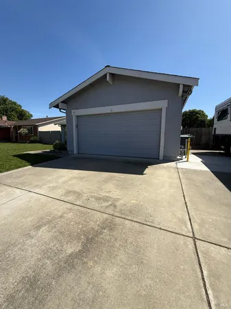 $525,000 | 507 Canvasback Drive, Suisun City, CA 94585