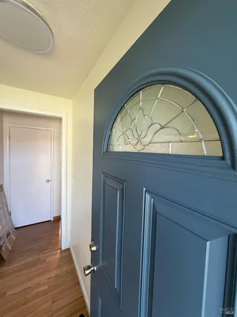 $525,000 | 507 Canvasback Drive, Suisun City, CA 94585