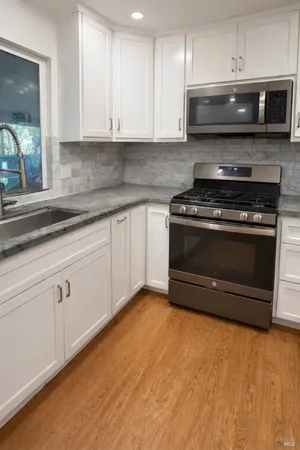 $525,000 | 507 Canvasback Drive, Suisun City, CA 94585
