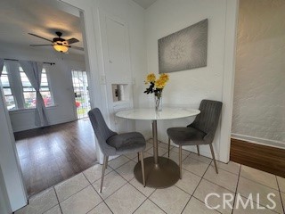 7921 1st Street Stanton, CA 90680 - Photo 11 of 21