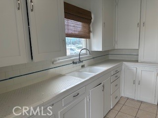 7921 1st Street Stanton, CA 90680 - Photo 12 of 21