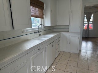 7921 1st Street Stanton, CA 90680 - Photo 13 of 21