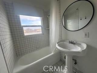 7921 1st Street Stanton, CA 90680 - Photo 15 of 21