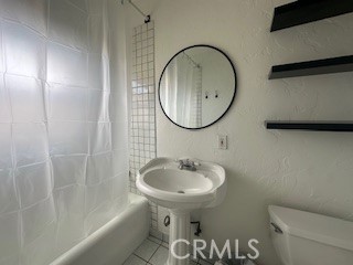 7921 1st Street Stanton, CA 90680 - Photo 16 of 21