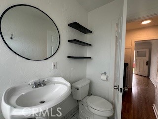 7921 1st Street Stanton, CA 90680 - Photo 17 of 21