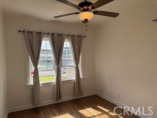 7921 1st Street Stanton, CA 90680 - Photo 18 of 21