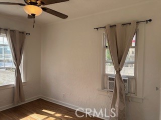 7921 1st Street Stanton, CA 90680 - Photo 19 of 21