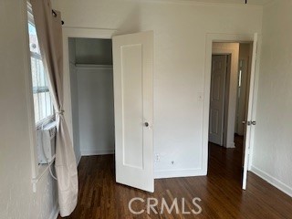 7921 1st Street Stanton, CA 90680 - Photo 20 of 21