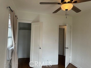 7921 1st Street Stanton, CA 90680 - Photo 21 of 21