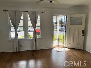 7921 1st Street Stanton, CA 90680 - Photo 3 of 21