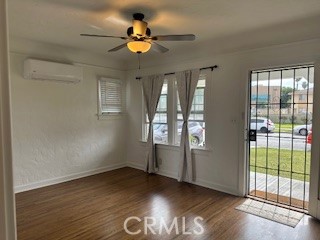 7921 1st Street Stanton, CA 90680 - Photo 4 of 21