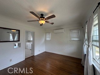 7921 1st Street Stanton, CA 90680 - Photo 5 of 21